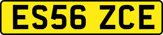ES56ZCE