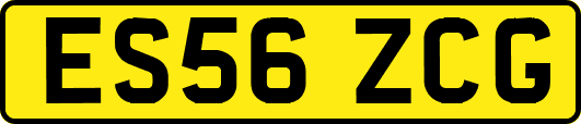 ES56ZCG