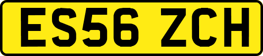 ES56ZCH