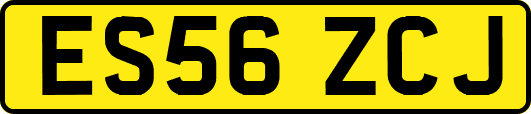 ES56ZCJ