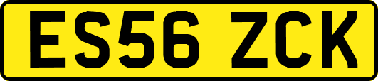 ES56ZCK