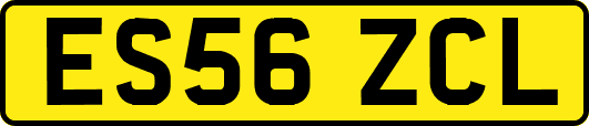 ES56ZCL