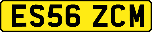 ES56ZCM
