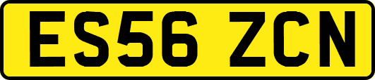 ES56ZCN