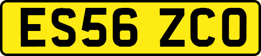 ES56ZCO