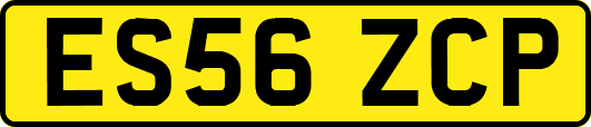 ES56ZCP