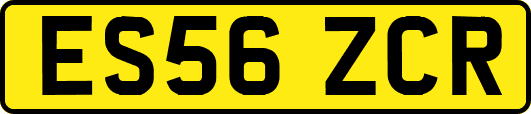ES56ZCR