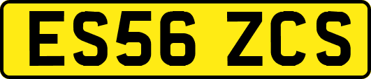 ES56ZCS