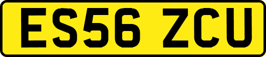 ES56ZCU