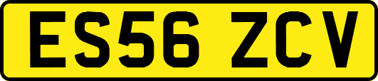 ES56ZCV