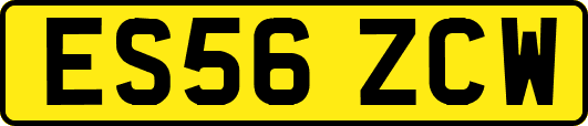 ES56ZCW