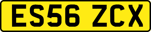 ES56ZCX