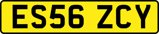 ES56ZCY