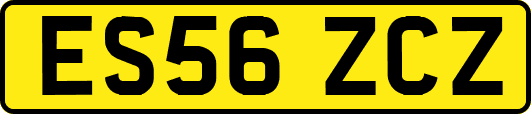 ES56ZCZ