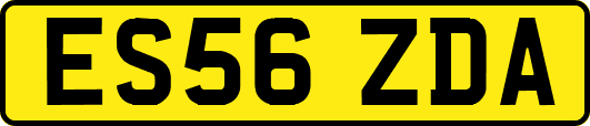 ES56ZDA
