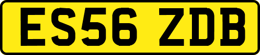 ES56ZDB
