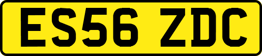 ES56ZDC