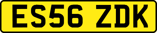 ES56ZDK