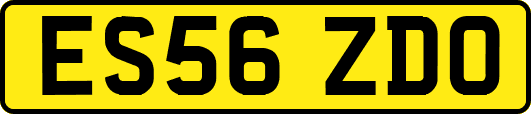 ES56ZDO
