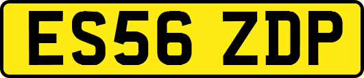 ES56ZDP