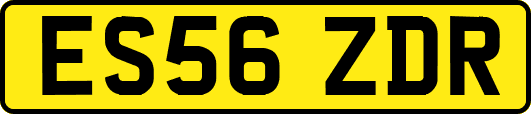 ES56ZDR