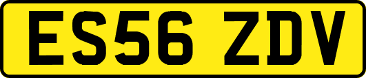 ES56ZDV