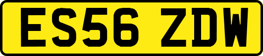 ES56ZDW