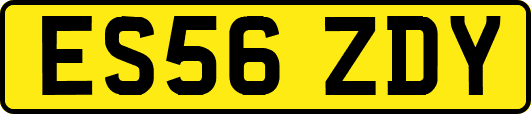 ES56ZDY