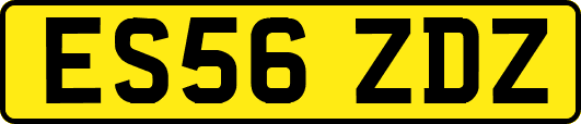 ES56ZDZ