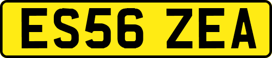 ES56ZEA