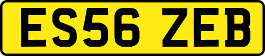 ES56ZEB