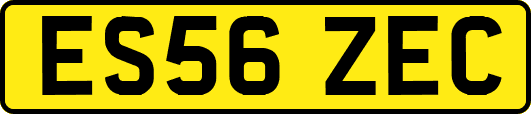 ES56ZEC