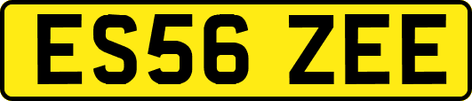 ES56ZEE