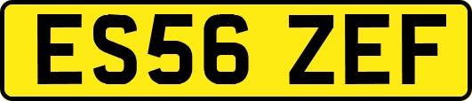 ES56ZEF