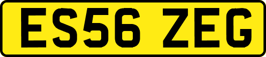 ES56ZEG
