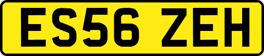 ES56ZEH