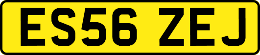 ES56ZEJ