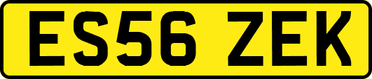ES56ZEK