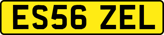 ES56ZEL