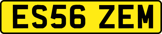 ES56ZEM
