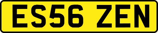 ES56ZEN