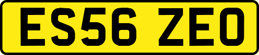 ES56ZEO