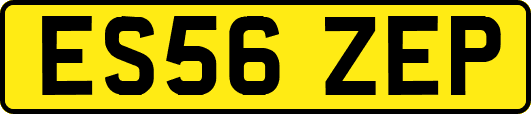 ES56ZEP