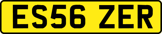 ES56ZER
