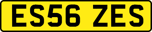 ES56ZES