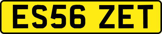 ES56ZET