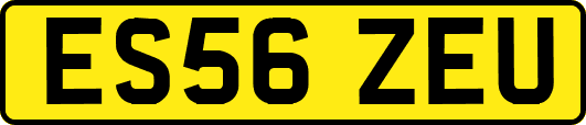 ES56ZEU