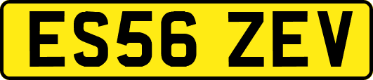 ES56ZEV