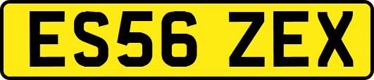 ES56ZEX