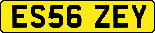 ES56ZEY